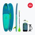 Gyerek SUP deszka JOBE Aero Sava Board Package 8'6"