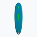 Gyerek SUP deszka JOBE Aero Sava Board Package 8'6" 3