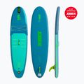 Gyerek SUP deszka JOBE Aero Sava Board Package 8'6" 5