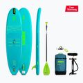 Deszka SUP JOBE Aero Nera SUP Board Package 10'6"
