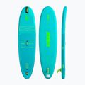 Deszka SUP JOBE Aero Nera SUP Board Package 10'6" 2