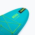 Deszka SUP JOBE Aero Nera SUP Board Package 10'6" 3