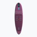 JOBE SUP Rope Lite deszkacsomag 10'0" 2