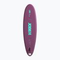 JOBE SUP Rope Lite deszkacsomag 10'0" 3