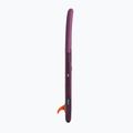 JOBE SUP Rope Lite deszkacsomag 10'0" 4