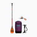 JOBE SUP Rope Lite deszkacsomag 10'0" 5
