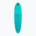 JOBE Nera SUP deszka csomag 10'6" 2