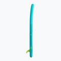 JOBE Nera SUP deszka csomag 10'6" 4