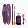 Deszka SUP JOBE Aero Lina Sup Lite Board Package 10'0"