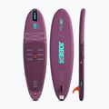 Deszka SUP JOBE Aero Lina Sup Lite Board Package 10'0" 2