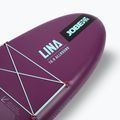 Deszka SUP JOBE Aero Lina Sup Lite Board Package 10'0" 3