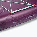 Deszka SUP JOBE Aero Lina Sup Lite Board Package 10'0" 7
