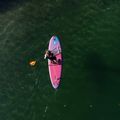 Deszka SUP JOBE Aero Lina Sup Lite Board Package 10'0" 10
