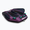 Vontatható úszótest JOBE Scout Towable 2P purple