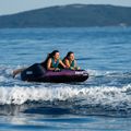 Vontatható úszótest JOBE Scout Towable 2P purple 2