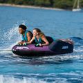 Vontatható úszótest JOBE Scout Towable 2P purple 3