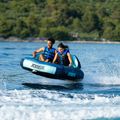 Vontatható úszótest JOBE Proton Towable 2P teal 2