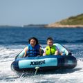 Vontatható úszótest JOBE Proton Towable 2P teal 3