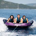 Vontatható úszótest JOBE Scout Towable 3P purple 3