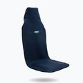 Üléshuzat JOBE Neoprene Car Seat Cover 2 mm
