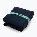 Üléshuzat JOBE Neoprene Car Seat Cover 2 mm 2