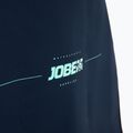Üléshuzat JOBE Neoprene Car Seat Cover 2 mm 3