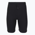 Női neoprén rövidnadrág JOBE Neoprene 2 mm Short W black 2