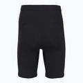 Női neoprén rövidnadrág JOBE Neoprene 2 mm Short W black 3