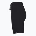 Női neoprén rövidnadrág JOBE Neoprene 2 mm Short W black 4
