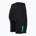 Női neoprén rövidnadrág JOBE Neoprene 2 mm Short W black 5
