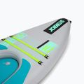 Kajak/SUP hibrid JOBE Aero Tana Hybrid SUP Premium Board Package 11'2" 2