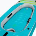 Kajak/SUP hibrid JOBE Aero Tana Hybrid SUP Premium Board Package 11'2" 4