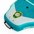 Deszka SUP JOBE Aero Tana Hybrid SUP Premium Board Package 11'2" 8