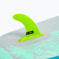 Kajak/SUP hibrid JOBE Aero Tana Hybrid SUP Premium Board Package 11'2" 9