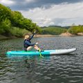 Kajak JOBE Aero Tana Hybrid SUP Premium Board Package 11'2" 10