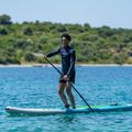 Kajak JOBE Aero Tana Hybrid SUP Premium Board Package 11'2" 11