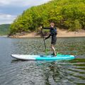 Kajak JOBE Aero Tana Hybrid SUP Premium Board Package 11'2" 12
