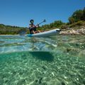 Kajak JOBE Aero Tana Hybrid SUP Premium Board Package 11'2" 13