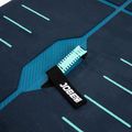 Deszka SUP JOBE Aero Rasa Compact SUP Board Package 10'6" 3