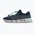 Vízicipő JOBE Discover Watersport Sneaker midnight blue