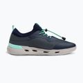 Vízicipő JOBE Discover Watersport Sneaker midnight blue 2