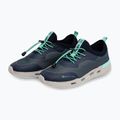 Vízicipő JOBE Discover Watersport Sneaker midnight blue 3