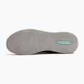 Vízicipő JOBE Discover Watersport Sneaker midnight blue 4