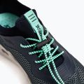 Vízicipő JOBE Discover Watersport Sneaker midnight blue 5