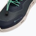 Vízicipő JOBE Discover Watersport Sneaker midnight blue 6