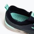 Vízicipő JOBE Discover Watersport Sneaker midnight blue 7