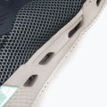 Vízicipő JOBE Discover Watersport Sneaker midnight blue 8