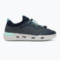 Vízicipő JOBE Discover Watersport Sneaker midnight blue 2