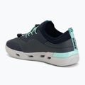 Vízicipő JOBE Discover Watersport Sneaker midnight blue 3