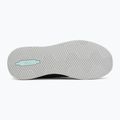 Vízicipő JOBE Discover Watersport Sneaker midnight blue 4